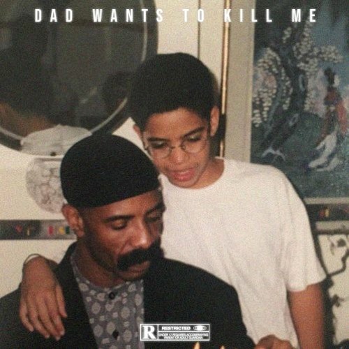 0 000 000 000.0 = DAD WANTS to KILL Me ) DTC ( PROTOTYPE 0019.0