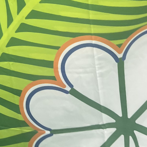 Mon lamike band live 2024 track 4