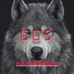 GGS (Ray Bootleg) *CLICK BUY FOR FREEDOWNLOAD