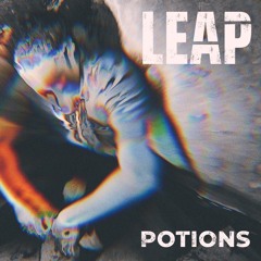 LEAP - Potions