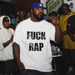 Drink Irish St Patty's Day freestyle