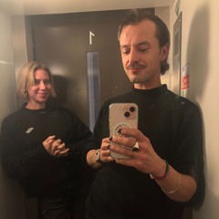 In De Lift Nummer 10