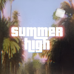 Summer High - Bryson Tiller x Maytona (Remix)