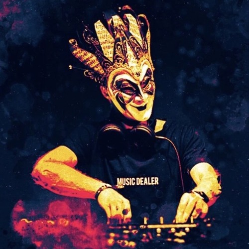 Stream kawa82 Listen to Boris Brejcha Unreleased 2025 playlist online for free on SoundCloud
