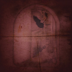 Хаски - Бог Войны (MESKVLIF Emo Edit)