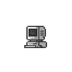 shine on my terminal (Alexander Panos OdinLite remix)