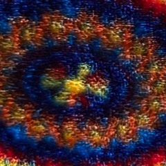 Moonfish (Ft. Alex Little)