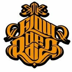 Laboratorio Corte Chilenero - Latinoamerica (Remix By Kobyperc)