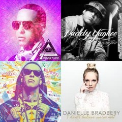 Reception backup 2019 Feb 8