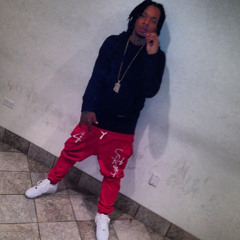 wes x s4g