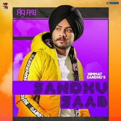 Shor🐎 Himmat Sandhu