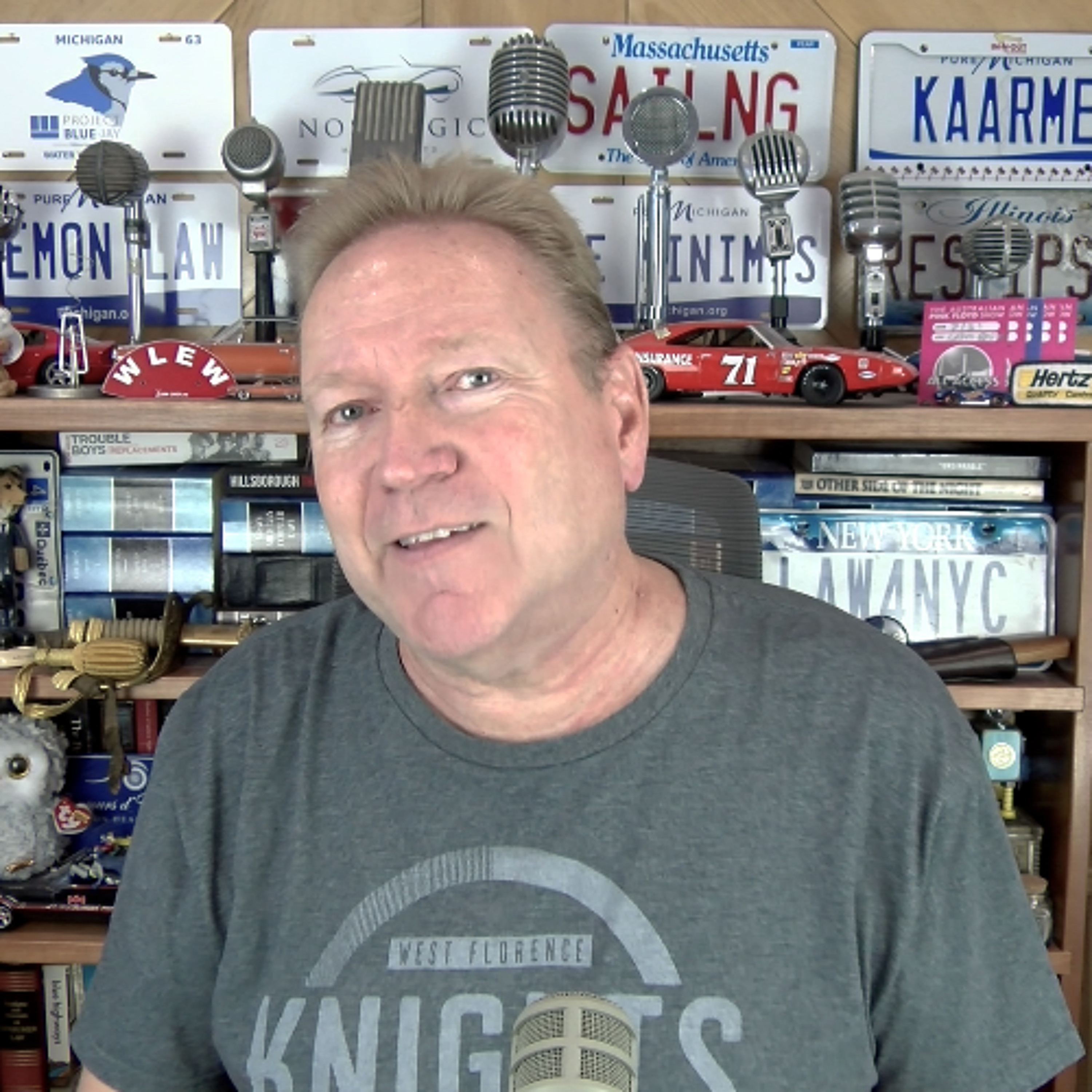 $45M Jury Award for Bad Conviction Must be Paid