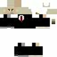 555 SINUS - 23wa [ARCHIVE]