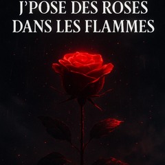 La ROSE prod. by Sombre beat