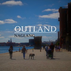 Naglang - Outland