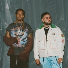 Nav - Thousand