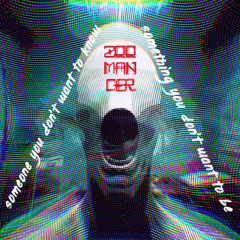 Someone You Don't Want to Know Is Something You Don't Want to Be