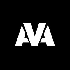 AVA Emerging Artist Mix - Lorcån