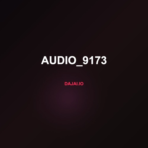 AUDIO_9173