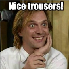 Our house in the middle of our beat!!