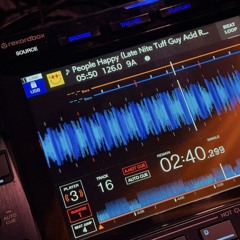 Pavellamusic 2.0