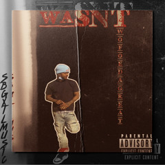 TWOEFOEDAGREAT - WASNT