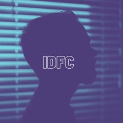 idfc | Hardstyle | ANTVN & SoundBassHigh