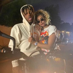 HIT THE ROAD - 999 TRIBUTE💔