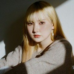 OoOo (ornette 오넷)
