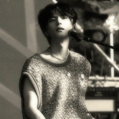 xdinary heroes - PLUTO | sped up