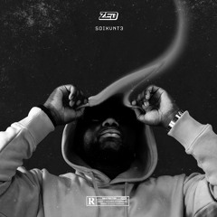 Me sauver (feat. Tiakola)
