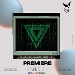 PREMIERE: ZANS, Vo - As It Was (Original Mix) [VOTION RECORDS]