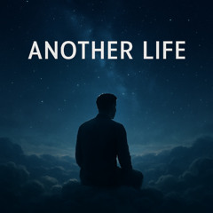 Another Life