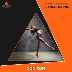 Positive Dream Dance (Chill Tech House)