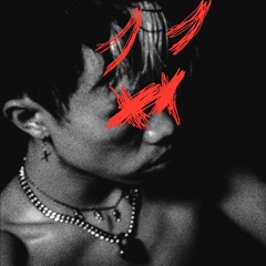 Midnight Merc, RVZE - Dark Angel (Rock Edit) [prod. kre8ore]