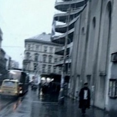 поднебесная