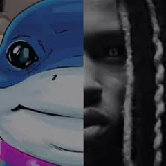 jeff the shark