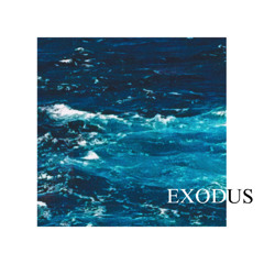 Exodus