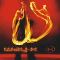 Way-x Full Album 2007