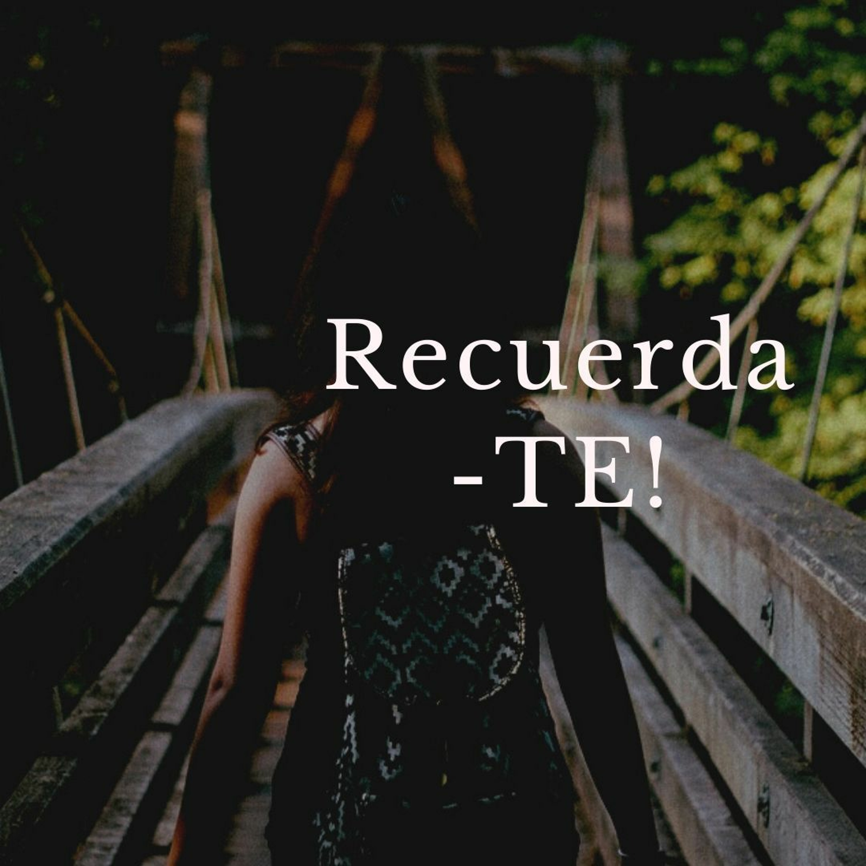 YKRT
