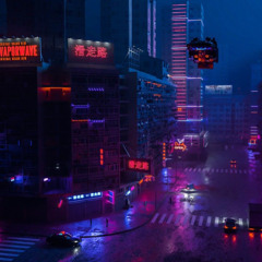 Dreamz dont wanna (on Spotify)