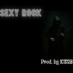 [FREE] Slow Sexy Rock/Rnb Type Beat - "Playing with Fire" Prod. by K1MB