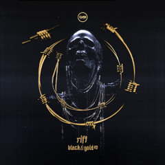 Rift - Sinners