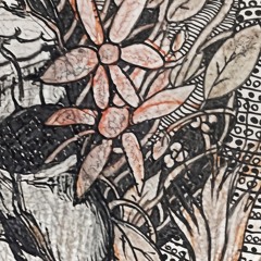 Freestyle cover inspirado en División minúscula- Sognare