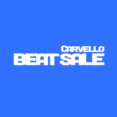 Eurostep Carvello 142bpm