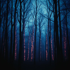 Hallow_Hearts