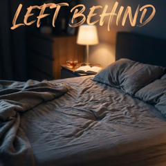 Left Behind - Falsetto Edit