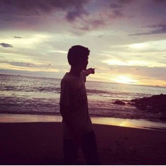 uc-asbsk-super-duper-exp-al-datunugu-x-ucci-chihuahua29