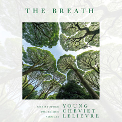 The Breath (feat. Nicolas Lelièvre)