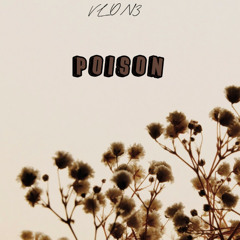 Poison